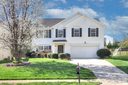 3819 Cameron Creek Drive sold home in Matthews, SC