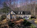 122 Loggers Run sold home in Hendersonville, SC