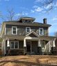 2137 Bay Street sold home in Charlotte, SC
