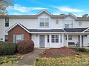 4174 Melrose Club Drive sold home in Matthews, SC