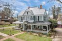 229 N Race Street sold home in Statesville, SC
