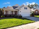 902 Platinum Drive sold home in Fort Mill, SC