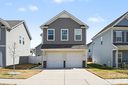 12527 Gotland Road sold home in Midland, SC