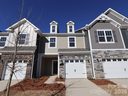 1152 Overbrook Place sold home in Wingate, SC