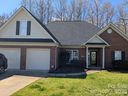 2155 Brookberry Lane sold home in Gastonia, SC