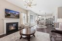 1210 Gold Rush Court sold home in Fort Mill, SC