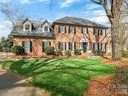 9736 Pallisers Terrace sold home in Charlotte, SC