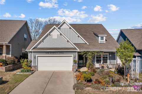 173 Canada Drive