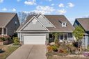 173 Canada Drive sold home in Statesville, SC