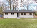 2025 Birchcrest Drive sold home in Charlotte, SC