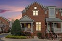 4921 South Hill View Drive sold home in Charlotte, SC