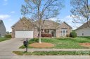217 Pine Lake Drive sold home in Monroe, SC