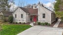 4114 Meadowridge Drive sold home in Charlotte, SC