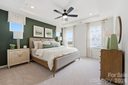 200 Silver Fleet Drive sold home in Indian Trail, SC