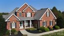 2400 Carriage Lane sold home in Lincolnton, SC