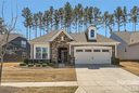 525 Cellini Place sold home in Mount Holly, SC