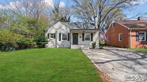 Previously sold for $480,000