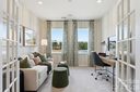 208 Silver Fleet Drive sold home in Indian Trail, SC