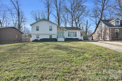 3518 Donovan Place