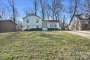 3518 Donovan Place sold home in Charlotte, SC