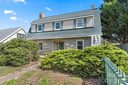121 Westwood Road sold home in Asheville, SC