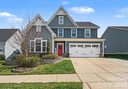 12607 Es Draper Drive sold home in Huntersville, SC