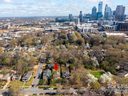 244 W Kingston Avenue sold home in Charlotte, SC