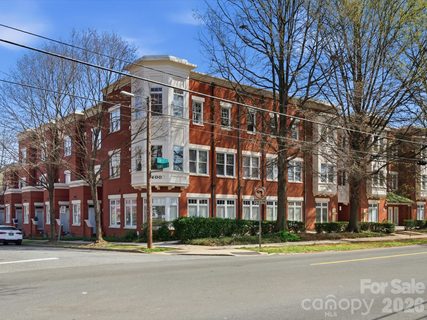 Previously sold for $380,000