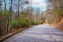 Lot 13 Deerlake Drive sold home in Brevard, SC