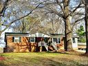 1319 North Hills Drive sold home in Monroe, SC