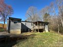 6572 Buckskin Trail sold home in Vale, SC