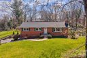3123 Cheryl Drive sold home in Hendersonville, SC