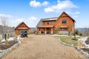 52 Great Sky Court sold home in Banner Elk, SC