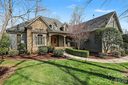 183 Mayfair Road sold home in Mooresville, SC