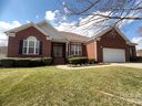 7700 Sedgebrook Drive sold home in Stanley, SC