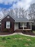 704 Carolyn Avenue sold home in Kannapolis, SC