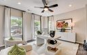 549 Silver Star Boulevard sold home in Indian Trail, SC