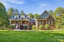 2043 Standing Timber Road sold home in Lancaster, SC