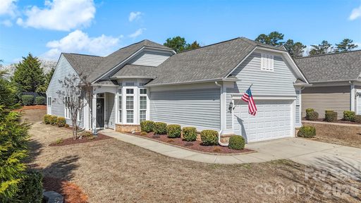 20237 Dovekie Lane