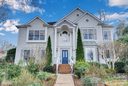 5105 Downing Creek Drive sold home in Charlotte, SC