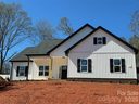 1215 Charlotte Avenue sold home in Rock Hill, SC