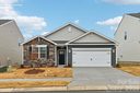 5018 Shallow Brook Drive sold home in Charlotte, SC