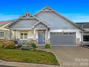 183 Sports Village Drive sold home in Hendersonville, SC