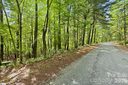 430 N Lakeview Drive sold home in Tryon, SC