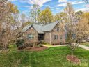 21277 Summerbrook Drive sold home in Cornelius, SC