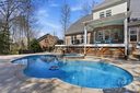 7663 Nautical View Drive sold home in Denver, SC
