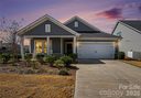 9632 Festival Way sold home in Charlotte, SC