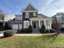 159 Lavender Bloom Loop sold home in Mooresville, SC