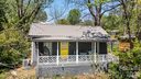14 Woodrow Avenue sold home in Asheville, SC