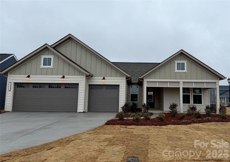 2668 Headwind Court